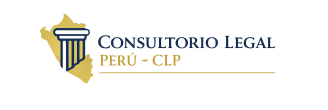 .:: Consultorio Legal ::.